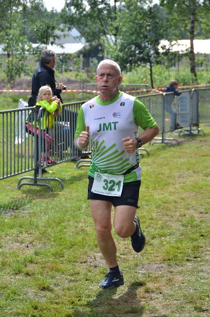 estafette deel 1 - 2017 - 308